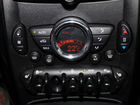 MINI Cooper S Countryman 1.6 AT, 2013, 45 932 км объявление продам
