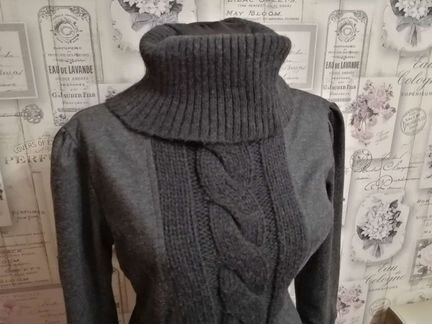 Turkey шикарная туника из бутика Gizia