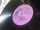 Atomic rooster - made in england 1press