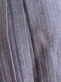 Юбка школьная