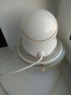 Измельчитель Kenwood