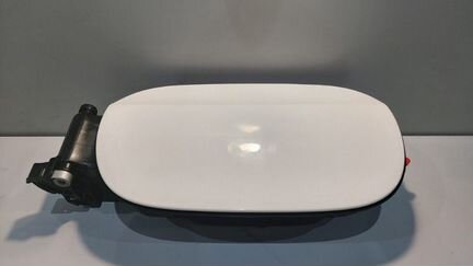 Лючок бензобака Mercedes E W213