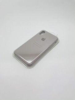 Чехол для Phone XS