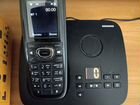 Телефон Siemens C595