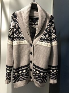 Жакет Tommy Hilfiger