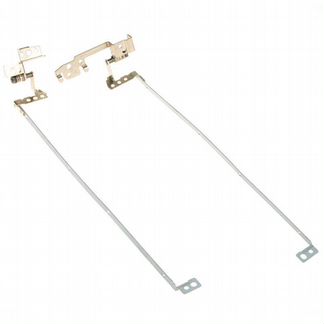 Петли матрицы новые для Lenovo G570 G575