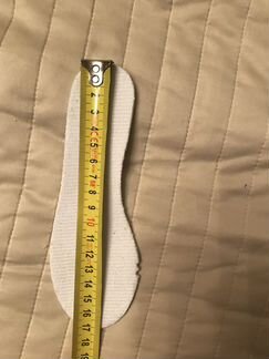 Коньки 26 размер