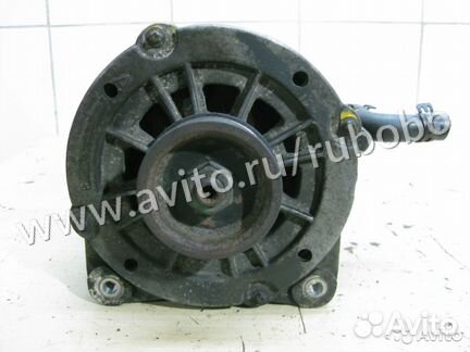 Генератор 079903021B Audi Allroad C5