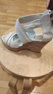 Босоножки boldinini