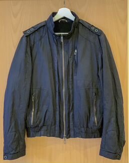 Ветровка Lagerfeld. Размер 48-50