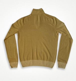 Джемпер Corneliani р-р 48