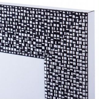 Зеркало 160*60