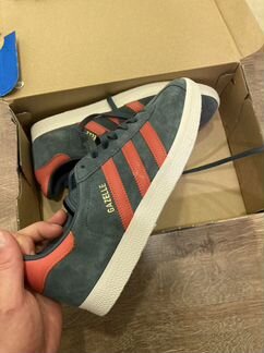 Adidas gazelle