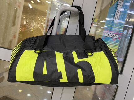 Сумка ogio VR46
