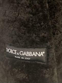 Куртка джинсовка утеплённая на цигейке