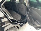 Chevrolet Aveo 1.6 AT, 2013, 79 000 км объявление продам