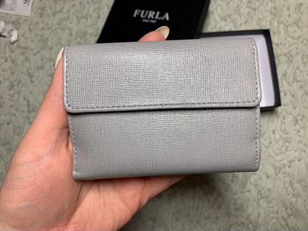 Furla, кошелёк оригинал