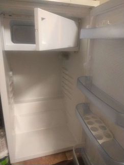 Продается холодильник nord дх 431-012