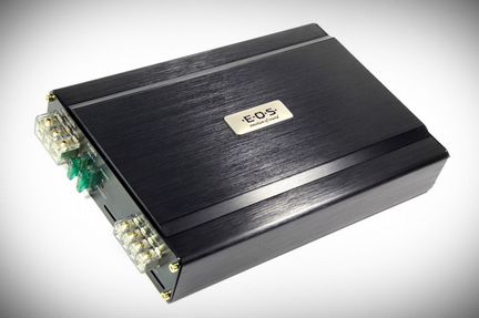 E.O.S AE-300.1