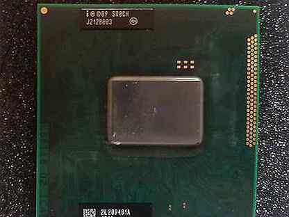 I5 2450m. Intel Core i5-2450. Intel Core i5 2450m. Процессор Intel® Core™ i5-2450m. Intel Core i5 2450m CPU 2.50GHZ.