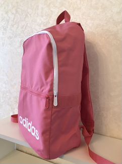 Рюкзак adidas женский