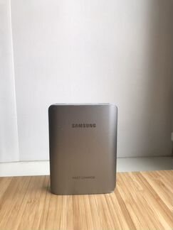Внешний аккумулятор (Power Bank) samsung EB-PN930