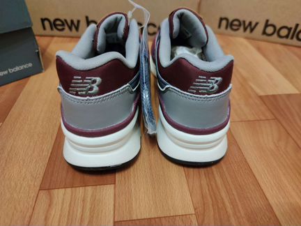 Кроссовки New Balance 997h