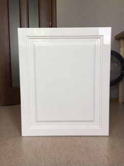 Шкаф верхний кухонный