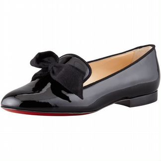 Туфли Christian louboutin