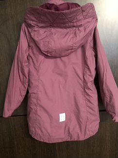 Ветровка reima