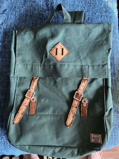 Рюкзак Herschel