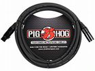 Кабель микрофонный 7,5 м PIG HOG объявление продам