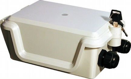 Коробка под плинты, рама под плинты, кронштейн