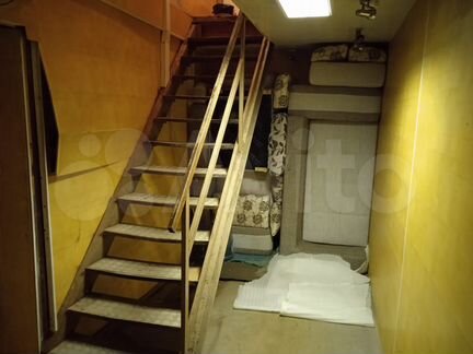 Свободного назначения, 144 м²