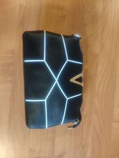 Женская сумка