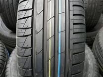Cordiant sport 215/65/16. Cordiant sport 3. Cordiant sport 215/65/16. Cordiant sport 3 215/60 r16. Cordiant sport 3 ps-2 88v.