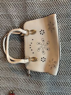 Сумка маленькая