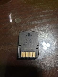 Игра Ps Vita Fifa 2013