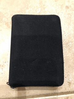 Клавиатура для кпк Palm (новая)