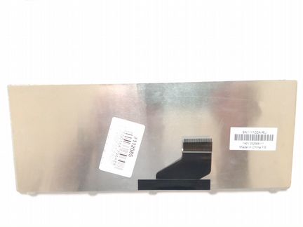 Клавиатура для Acer Aspire One