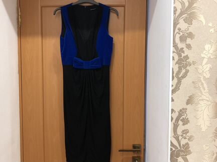 Платье Karen Millen