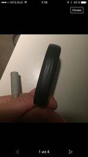 Jawbone 24