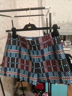 Vero moda шорты