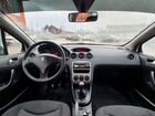 Peugeot 408 1.6 МТ, 2013, 200 000 км объявление продам