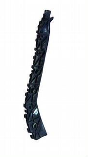 Кронштейн переднего бампера Ford Explorer