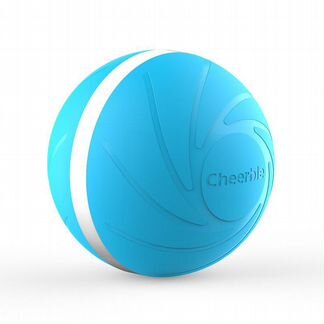 Электронная игрушка Cheerble Wicked Ball