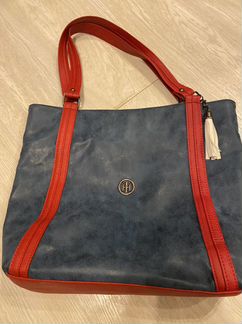 Сумка Tommy Hilfiger