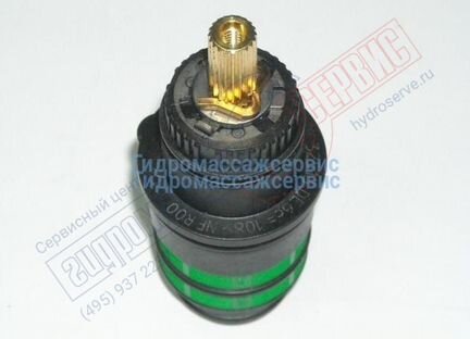 9828200, Термокартридж смесителя Ecostat Hansgrohe