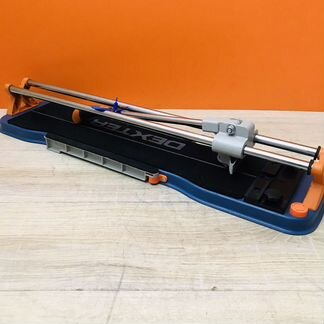 Плиткорез Dexter 600мм N1/П20