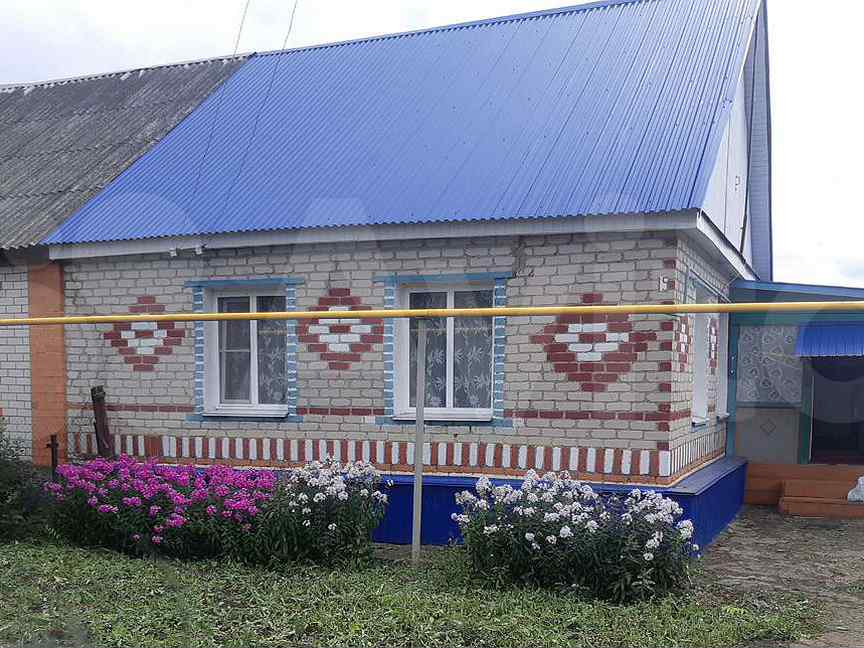 Иловай рождественское тамбовская область. Новоархангельское тамбовская область. Авито первомайск тамбовская область. Иловай рождественское тамбовская область. Село старосеславино.